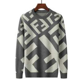 Picture of Fendi Sweaters _SKUFendiM-3XL3cx1209045171